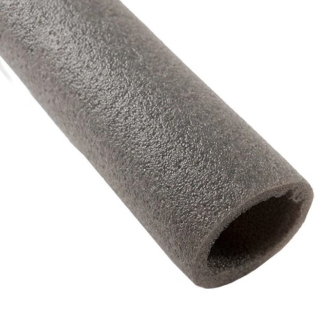 Трубная изоляция Изодом НПЭ-Т 22х20 мм, 60 пог. м. уп