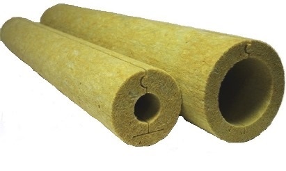 Цилиндр ЭКОРОЛЛ КВ-150 1000х70х40 мм