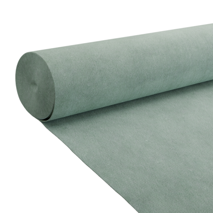 Геотекстиль