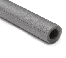 Изоляционная трубка Порилекс НПЭ Т 114х20 мм, 20 пог. м. уп