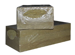 Утеплитель Плита ППЖ 200 1000х500х60 мм, 3 шт. уп