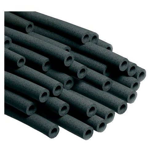 Трубка теплоизоляционная Тилит Блэк Стар 18х6-2м