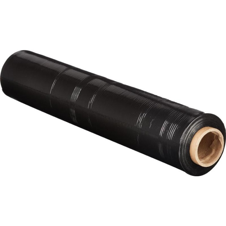 Стрейч пленка