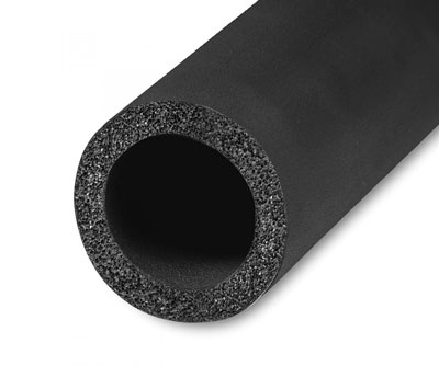 Трубка теплоизоляционная K-FLEX SOLAR HT 32x108 мм