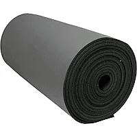 Рулон K-FLEX ST ALU 1000х50х4000 мм