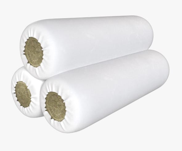 Мат прошивной МП-СТ-100 ГОСТ 21880-2011 2000х1000х120 мм 2 шт. уп