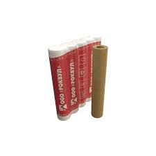 Цилиндры Rockwool 150НК - 237/80 (2 пог.м./уп)