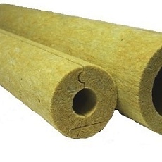 Цилиндр ЭКОРОЛЛ КВ-100 1000*108*50