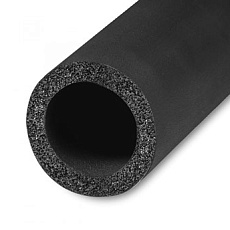 Трубка K-FLEX SOLAR HT 19* 18-2(58 пог.м./упак)