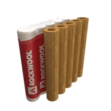 Цилиндры Rockwool 100НК - 70/50 (5 пог.м./уп)