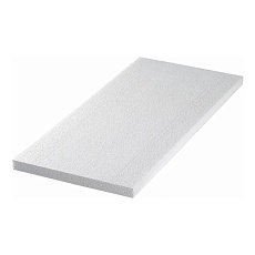 Пенополистирол ПСБ-С-35 лайт 1000*2000*20мм / 0,04м3