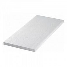 Пенополистирол ПСБ-С-25 лайт 1000*1000*40мм/ 0,04м3