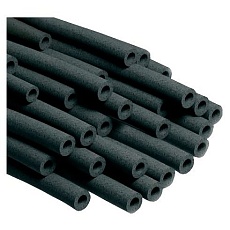 Трубка Тилит Супер 110*20-2 (20 п.м./уп)