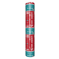 Rockwool Мембрана для кровель, 30 м2