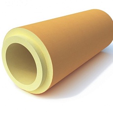 Скорлупа ППУ С 1000*168*40 РСТ-415Л