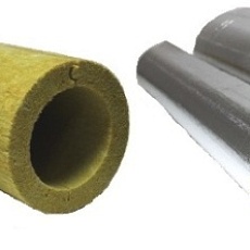 Цилиндр ЭКОРОЛЛ КВ-150 1000*38*40
