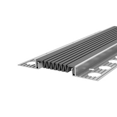 Дилатационное устройство АКВАСТОП тип ДШС-16/020 (С1-022)