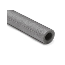 Порилекс НПЭ-Т 110*9 (32 пог.м/упак)