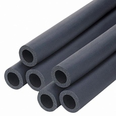 Трубка K-FLEX ST 32* 22-2 (32пог.м/упак)