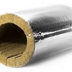 Цилиндр ЭКОРОЛЛ КВ-100 Ф 1000*48*50