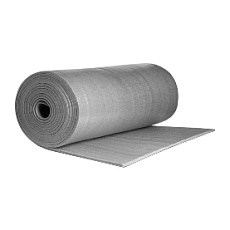 Рулон K-FLEX PE 5*1000-20 AD